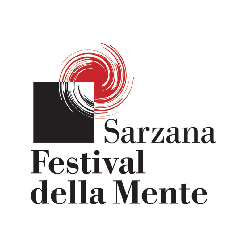 Sarzana 2023: torna a Settembre il Festival della Mente